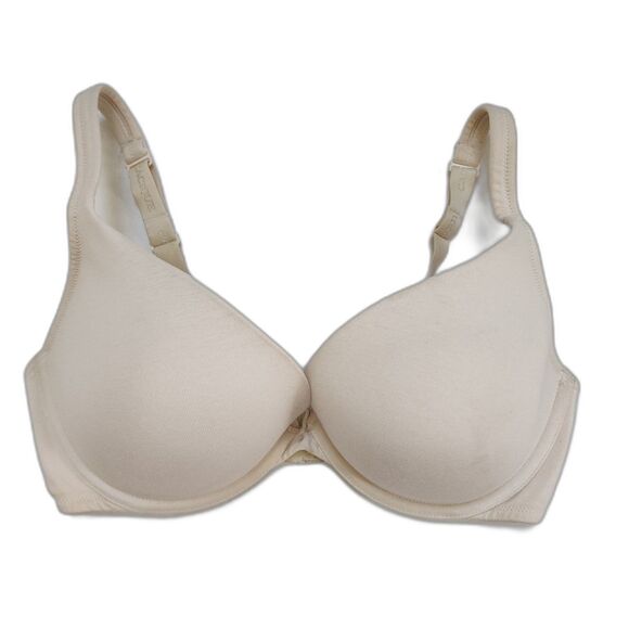 Cacique Underwire Bra 38DD - Picture 1 of 4